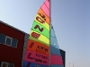 hobiecat